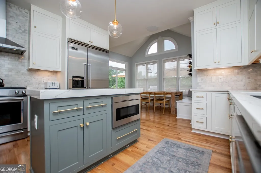 1745 Stripling Chapel Rd — photo 14 of 69