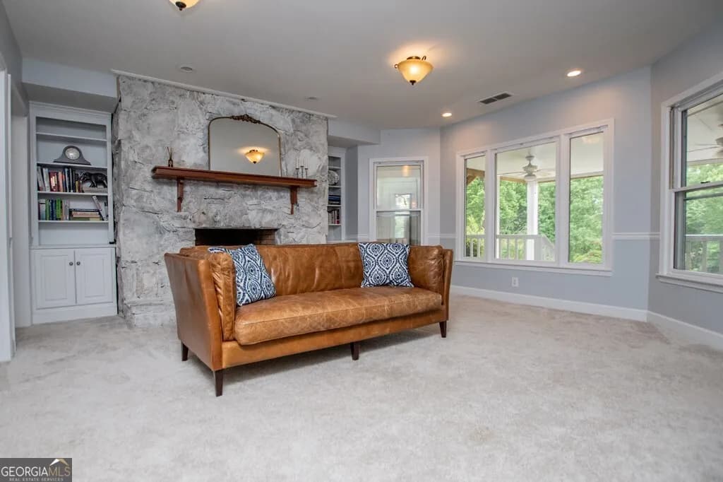 1745 Stripling Chapel Rd — photo 40 of 69