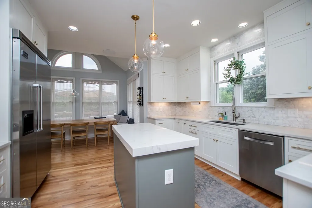 1745 Stripling Chapel Rd — photo 16 of 69