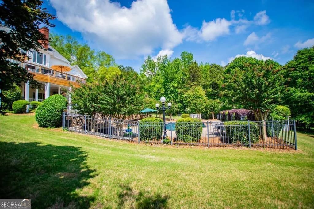1745 Stripling Chapel Rd — photo 54 of 69