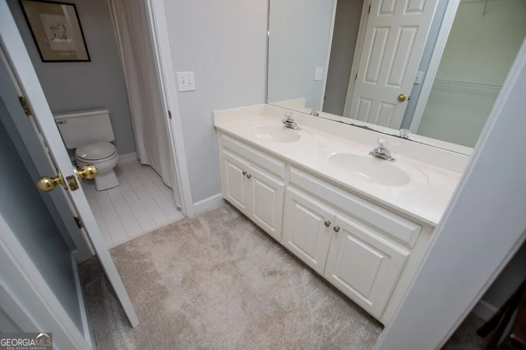 1745 Stripling Chapel Rd — photo 34 of 69