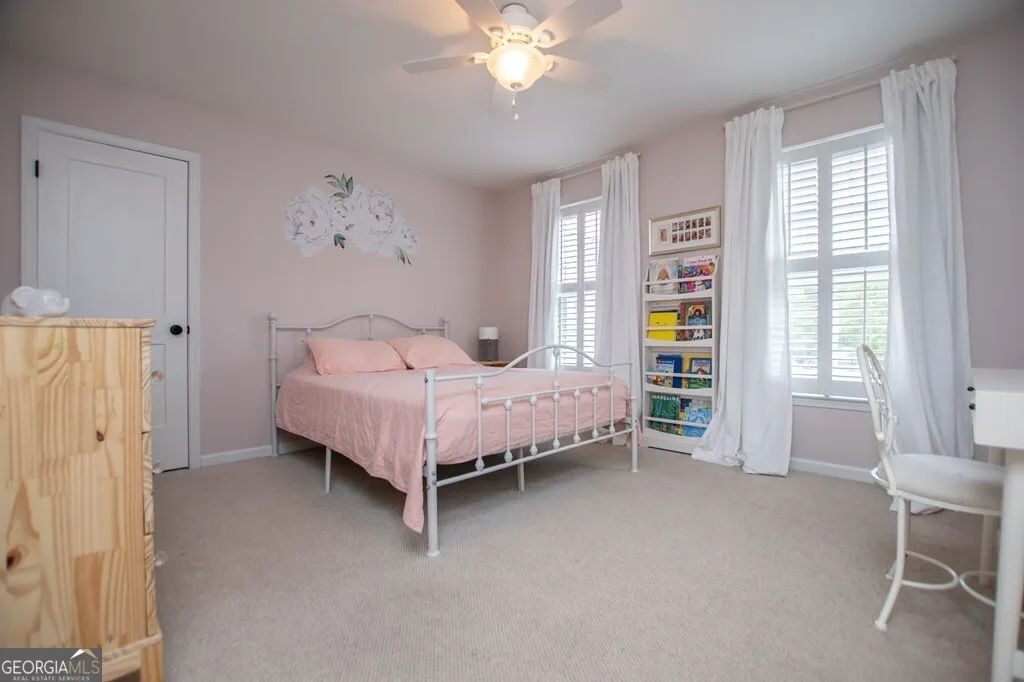 1745 Stripling Chapel Rd — photo 28 of 69