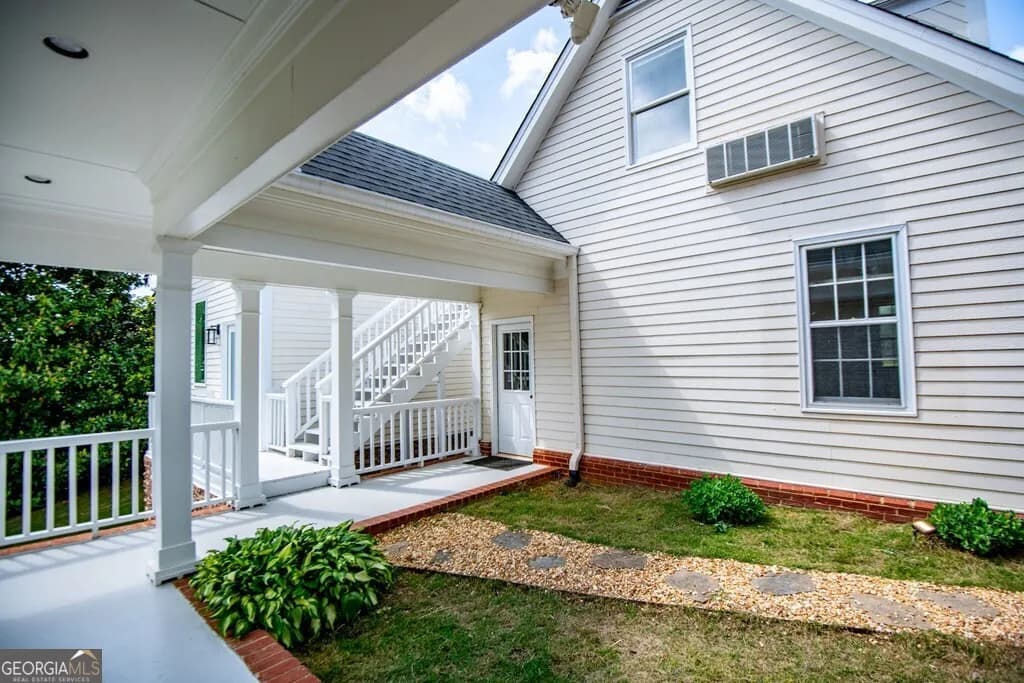 1745 Stripling Chapel Rd — photo 44 of 69