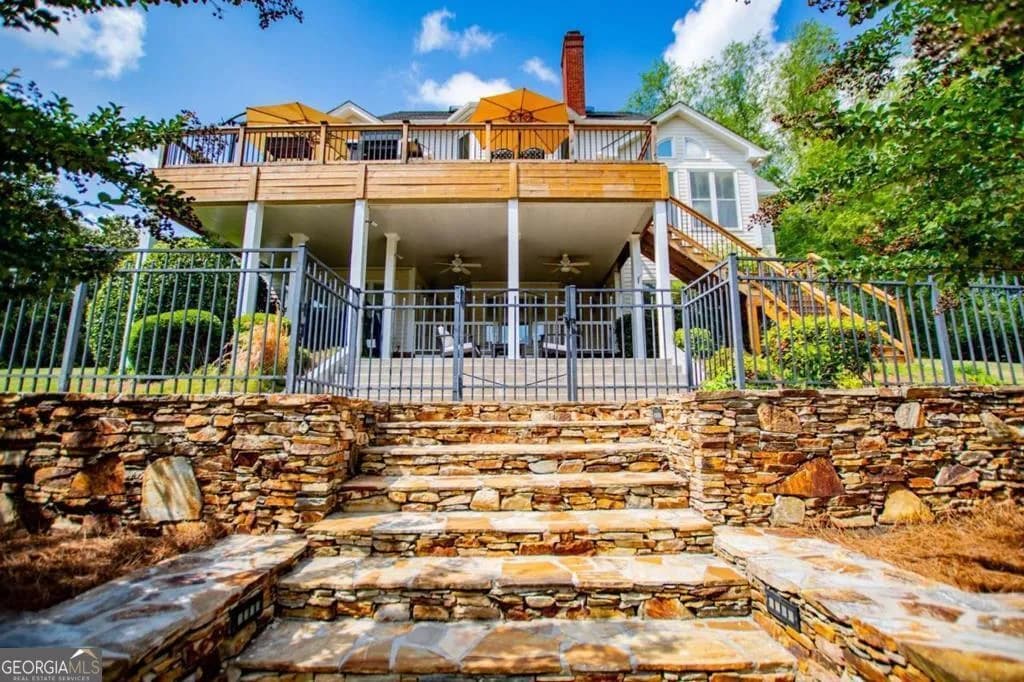 1745 Stripling Chapel Rd — photo 50 of 69