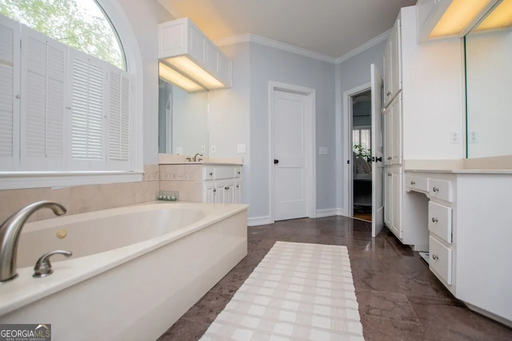 1745 Stripling Chapel Rd — photo 22 of 69