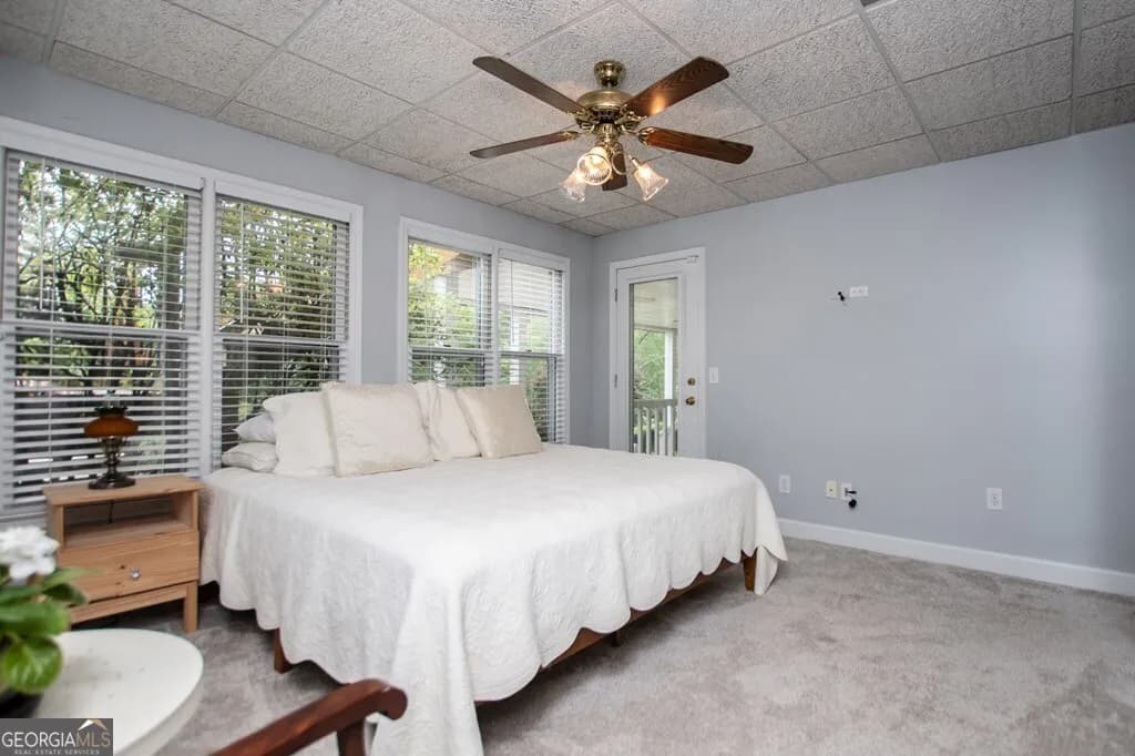 1745 Stripling Chapel Rd — photo 33 of 69