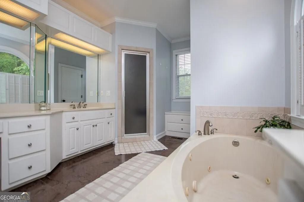 1745 Stripling Chapel Rd — photo 23 of 69