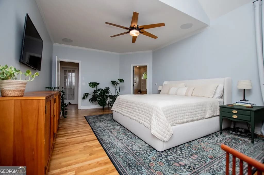 1745 Stripling Chapel Rd — photo 21 of 69