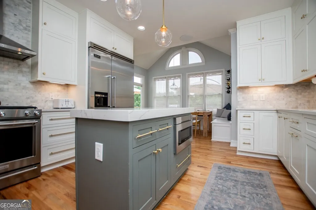 1745 Stripling Chapel Rd — photo 12 of 69