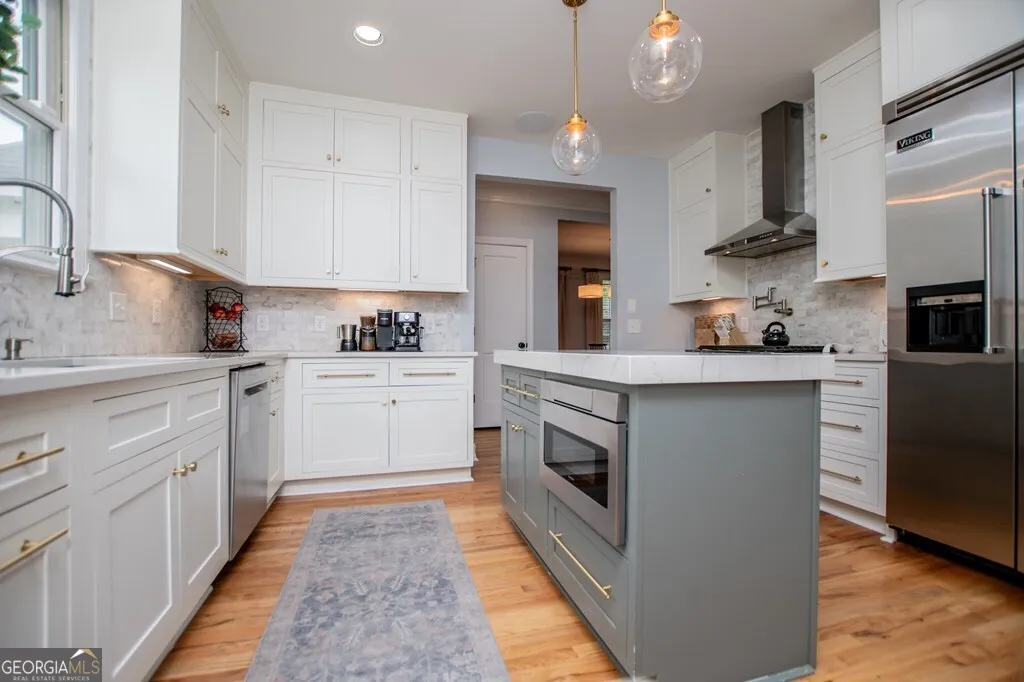 1745 Stripling Chapel Rd — photo 18 of 69
