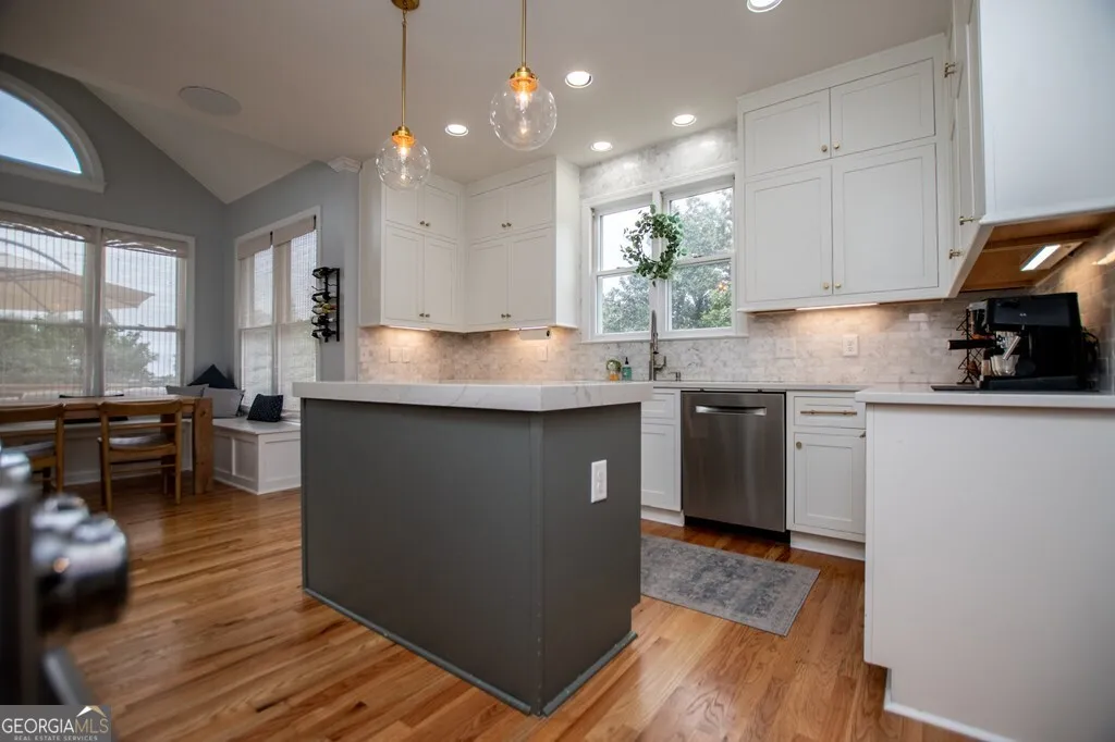1745 Stripling Chapel Rd — photo 11 of 69