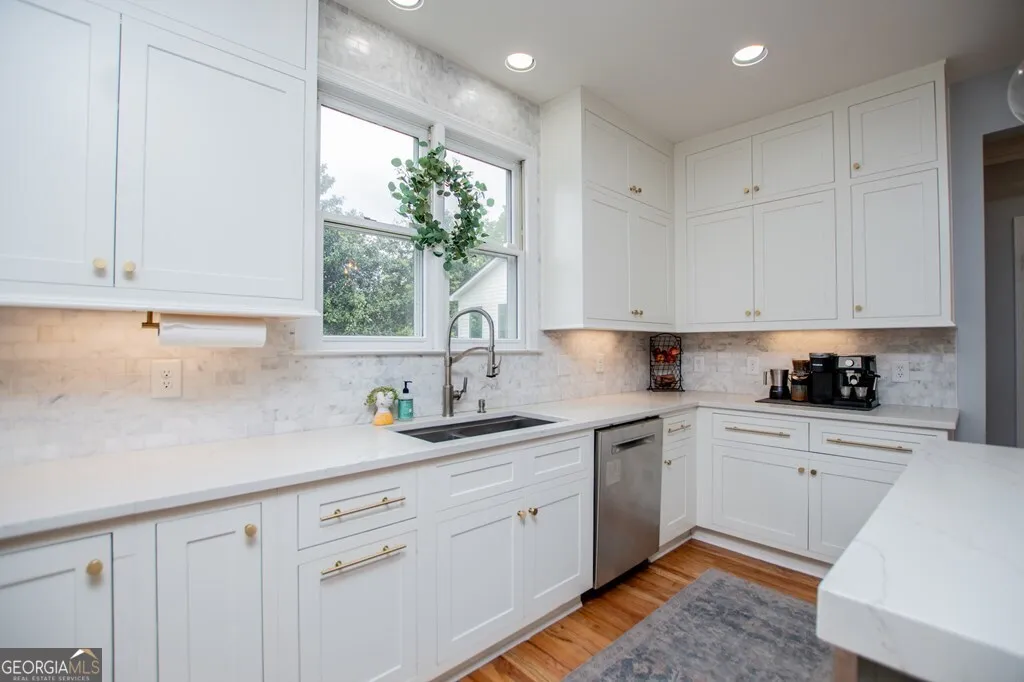 1745 Stripling Chapel Rd — photo 15 of 69