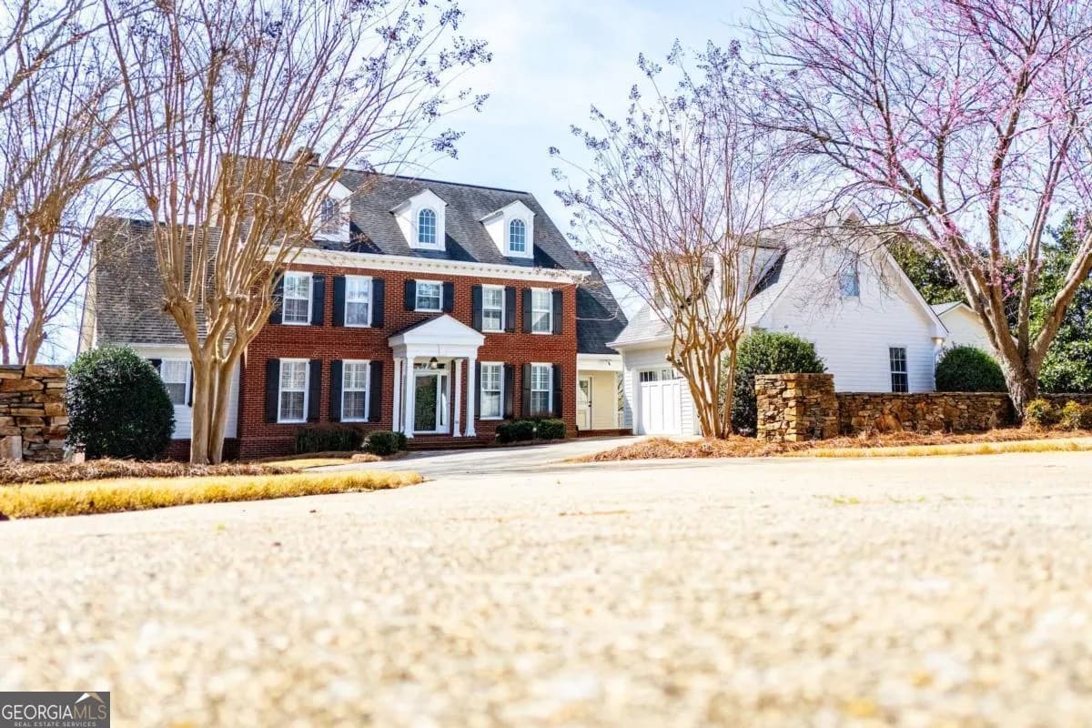 1745 Stripling Chapel Rd — photo 46 of 69