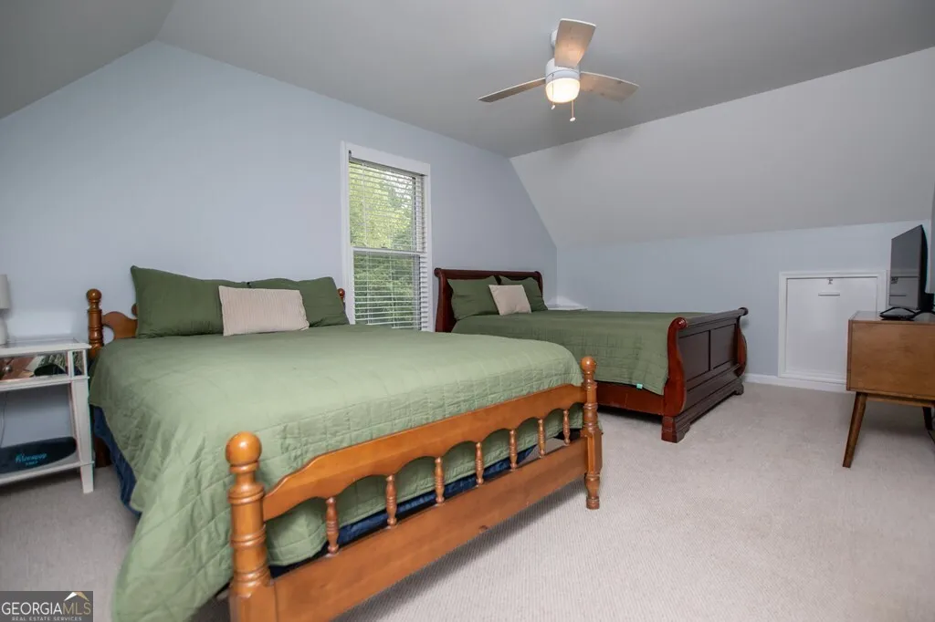 1745 Stripling Chapel Rd — photo 31 of 69