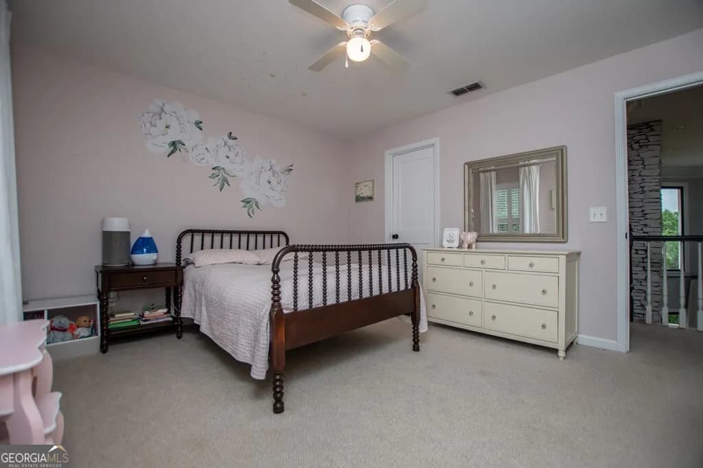 1745 Stripling Chapel Rd — photo 30 of 69