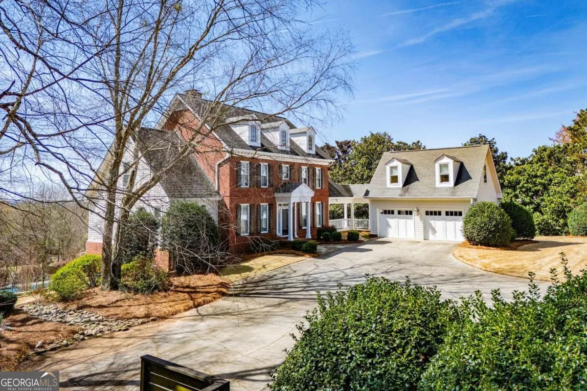 1745 Stripling Chapel Rd — photo 13 of 69