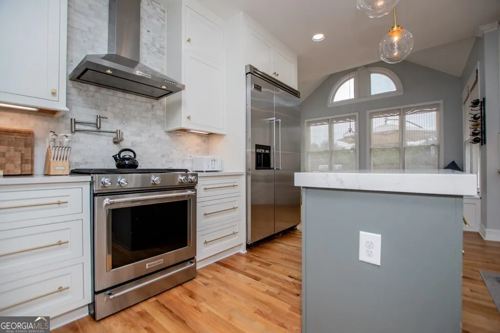 1745 Stripling Chapel Rd — photo 17 of 69