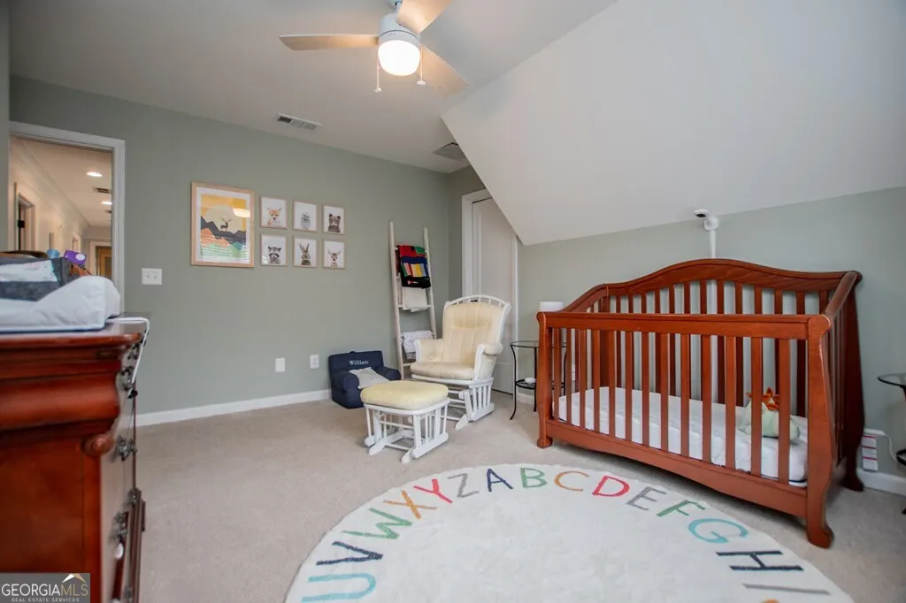 1745 Stripling Chapel Rd — photo 26 of 69