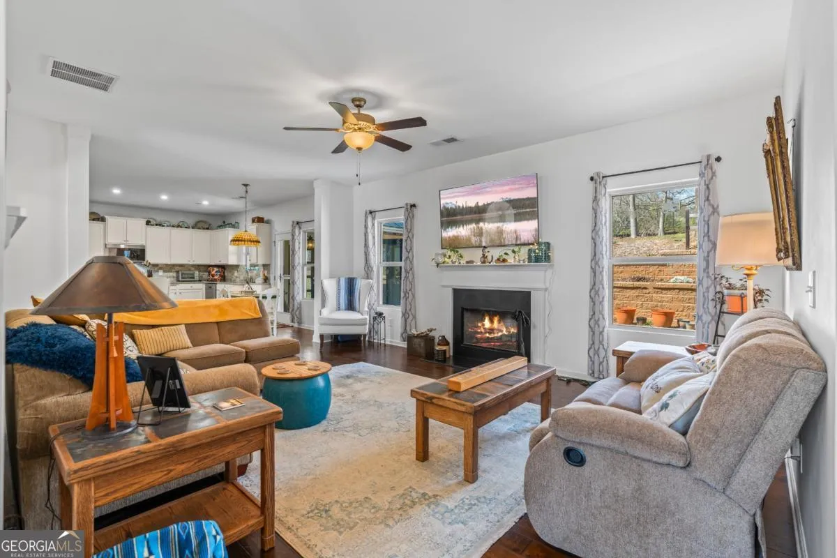 25 Shetland Ct — photo 4 of 87