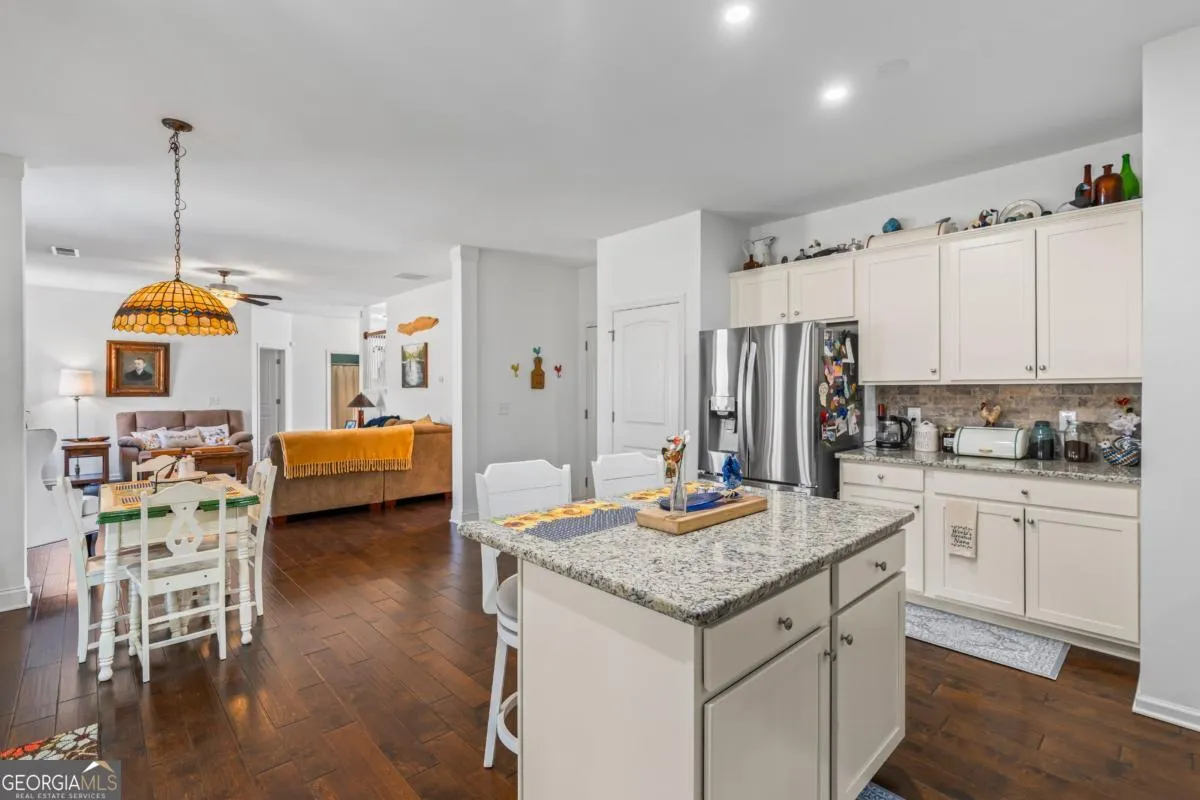25 Shetland Ct — photo 12 of 87