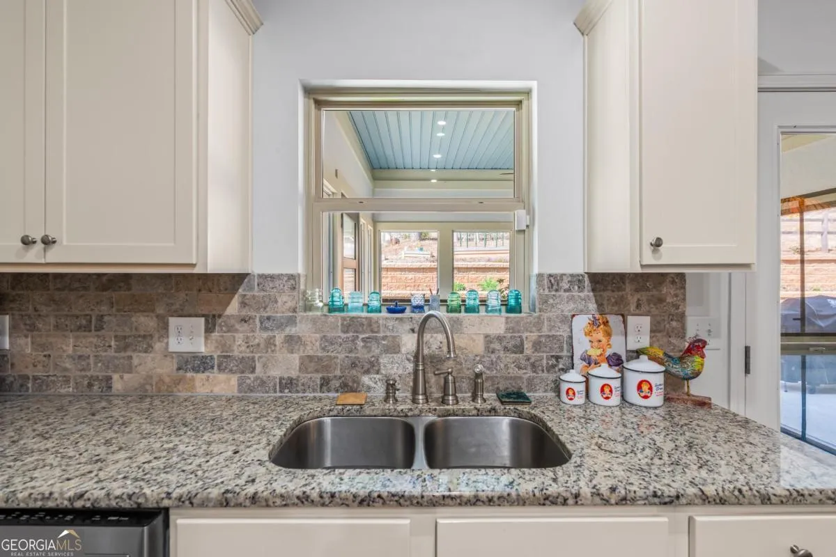25 Shetland Ct — photo 17 of 87