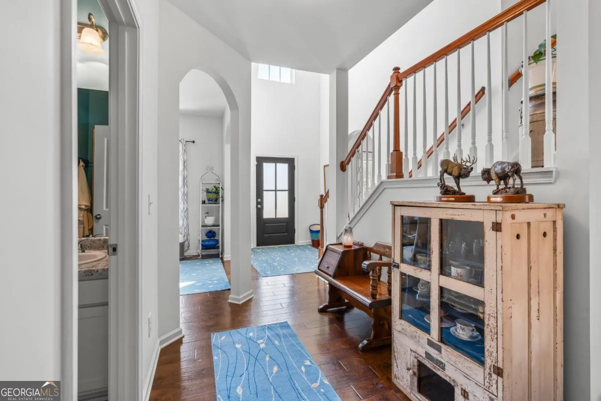 25 Shetland Ct — photo 3 of 87