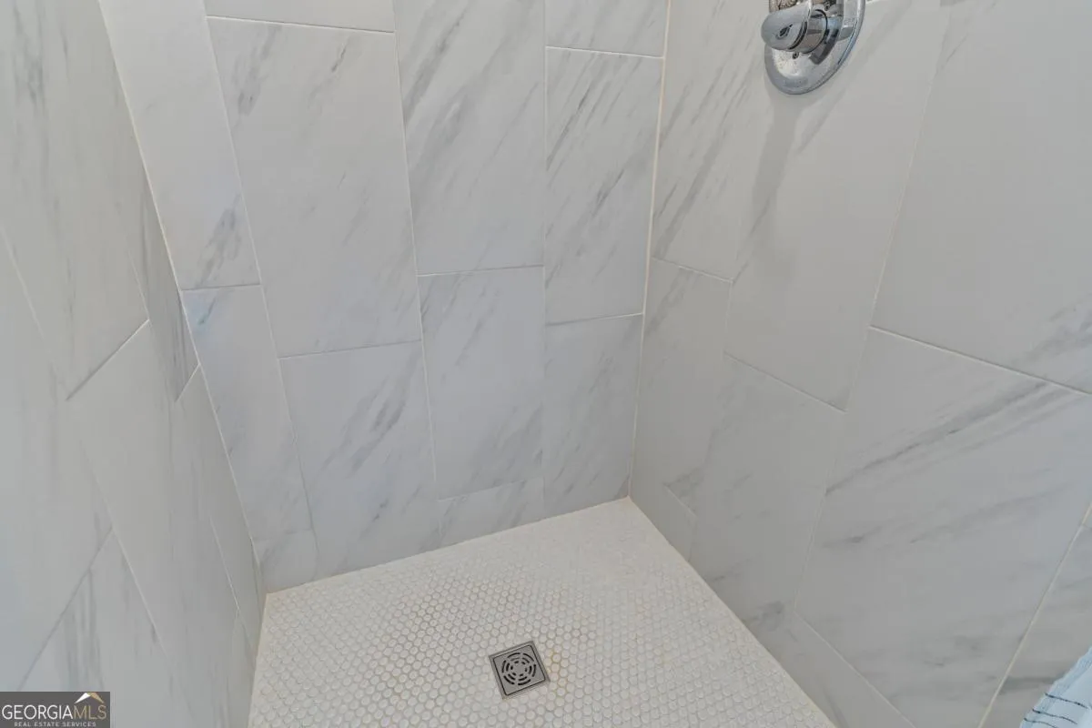25 Shetland Ct — photo 33 of 87