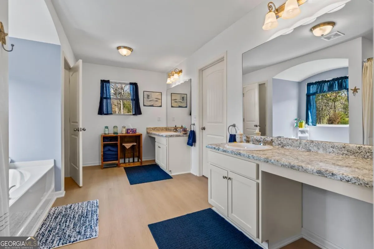 25 Shetland Ct — photo 36 of 87