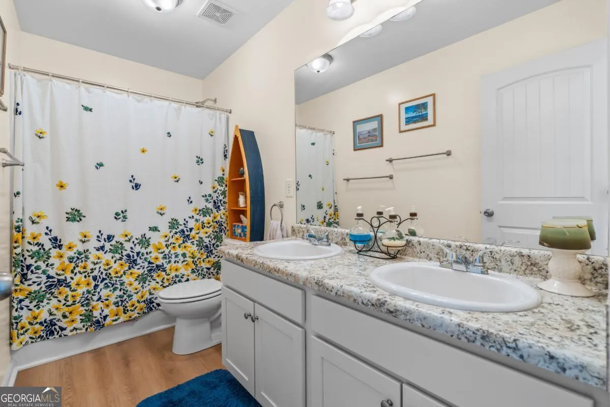 25 Shetland Ct — photo 43 of 87
