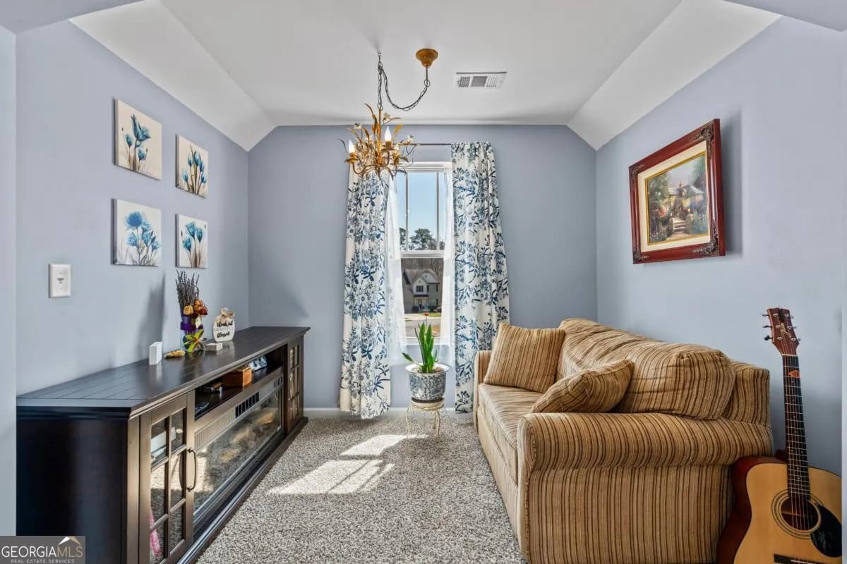 25 Shetland Ct — photo 29 of 87