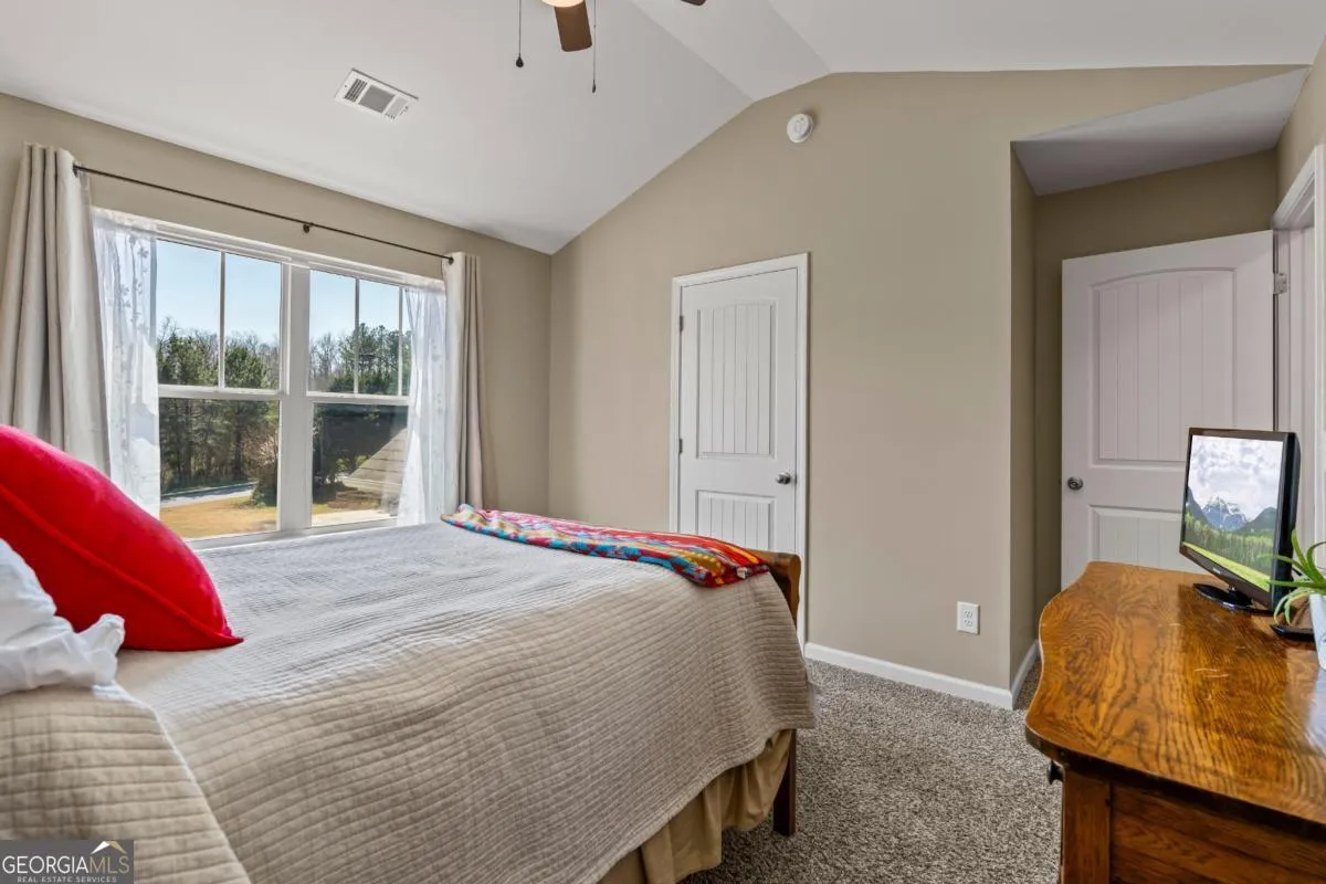 25 Shetland Ct — photo 41 of 87