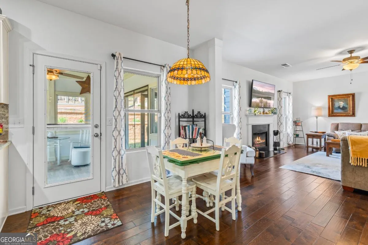 25 Shetland Ct — photo 11 of 87