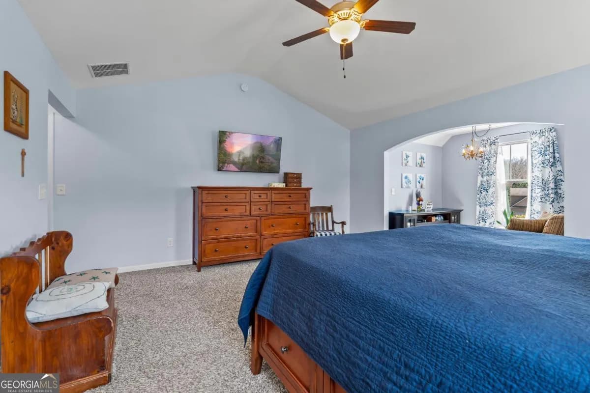 25 Shetland Ct — photo 28 of 87
