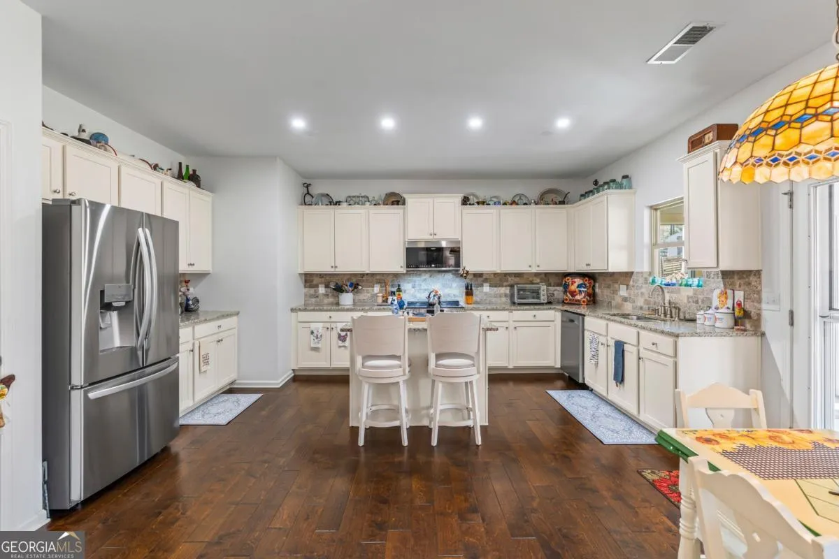 25 Shetland Ct — photo 10 of 87
