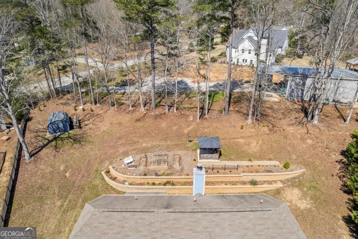 25 Shetland Ct — photo 60 of 87