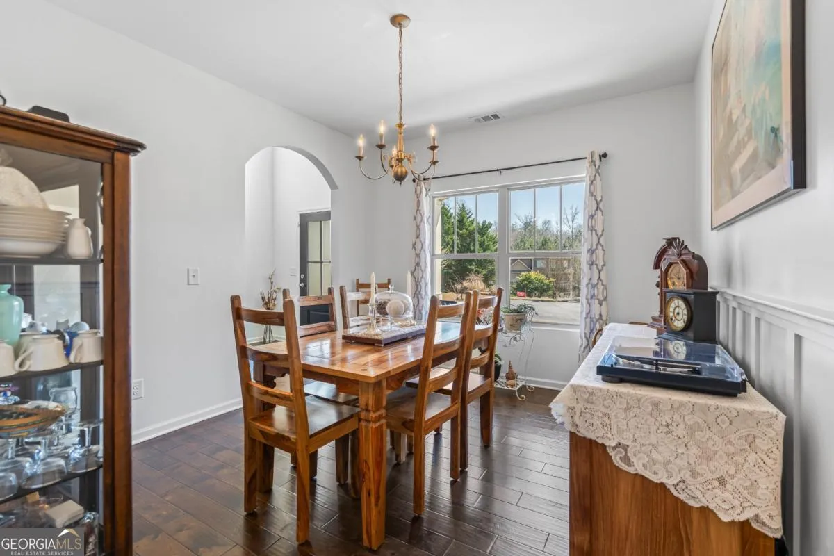 25 Shetland Ct — photo 87 of 87