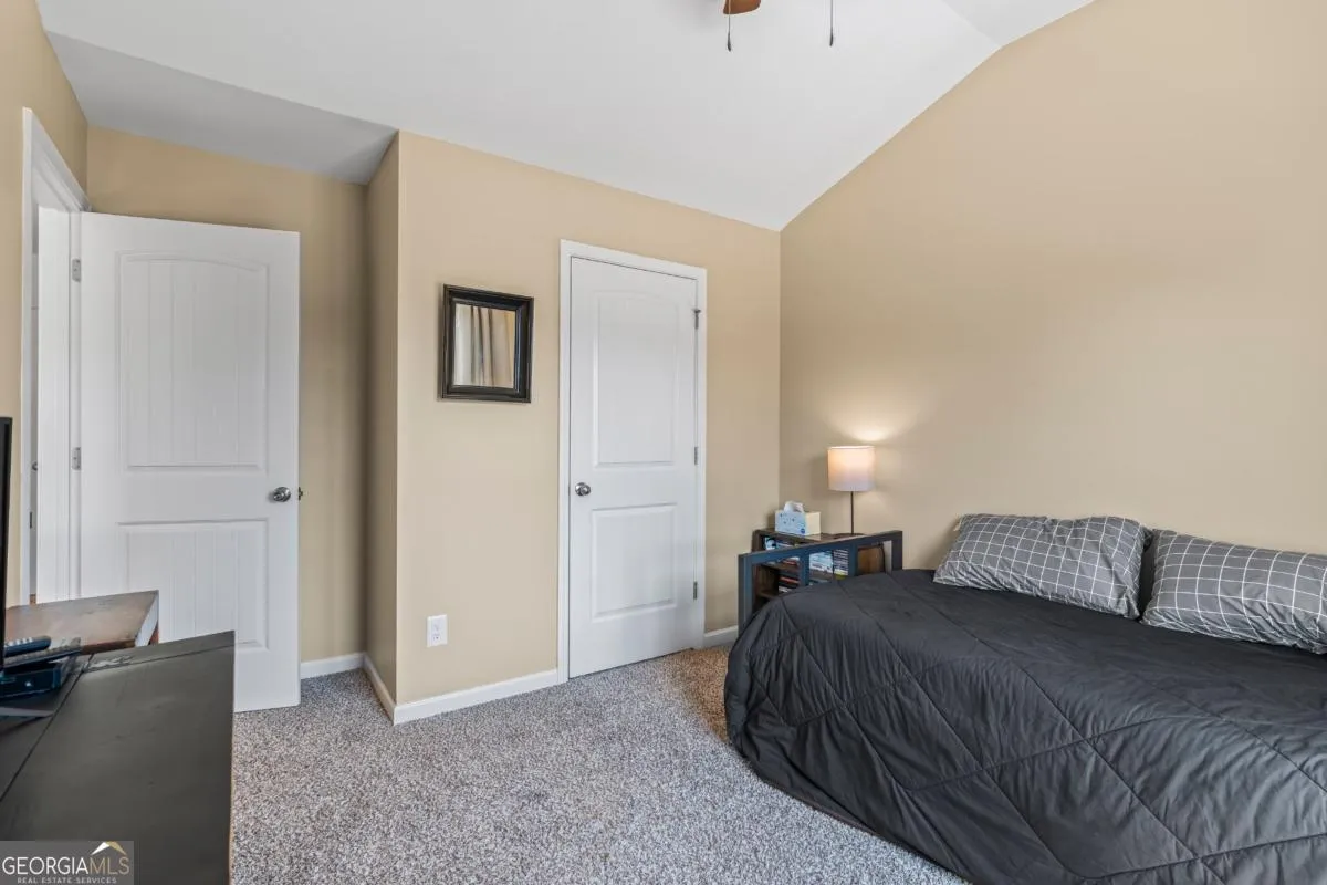 25 Shetland Ct — photo 45 of 87