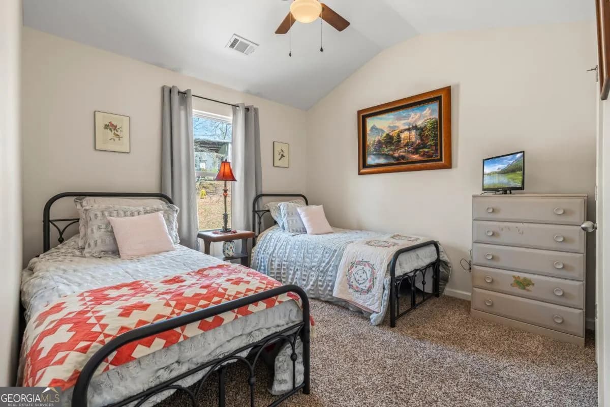 25 Shetland Ct — photo 42 of 87