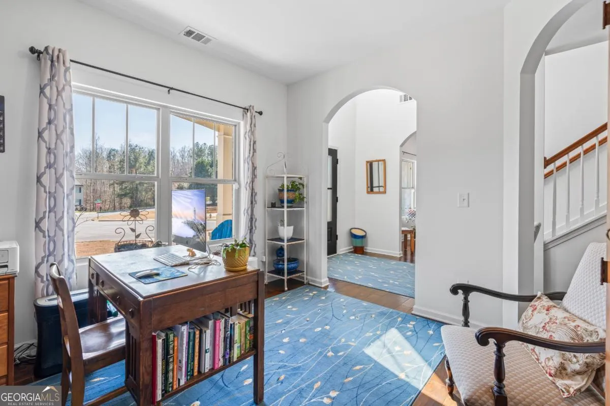 25 Shetland Ct — photo 68 of 87