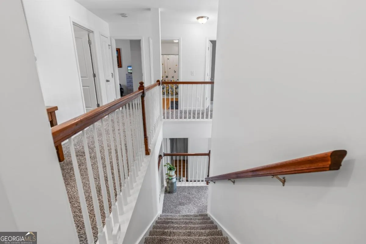 25 Shetland Ct — photo 23 of 87