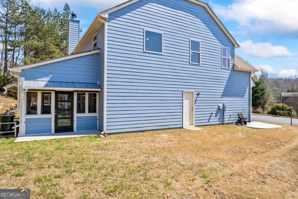 25 Shetland Ct — photo 67 of 87