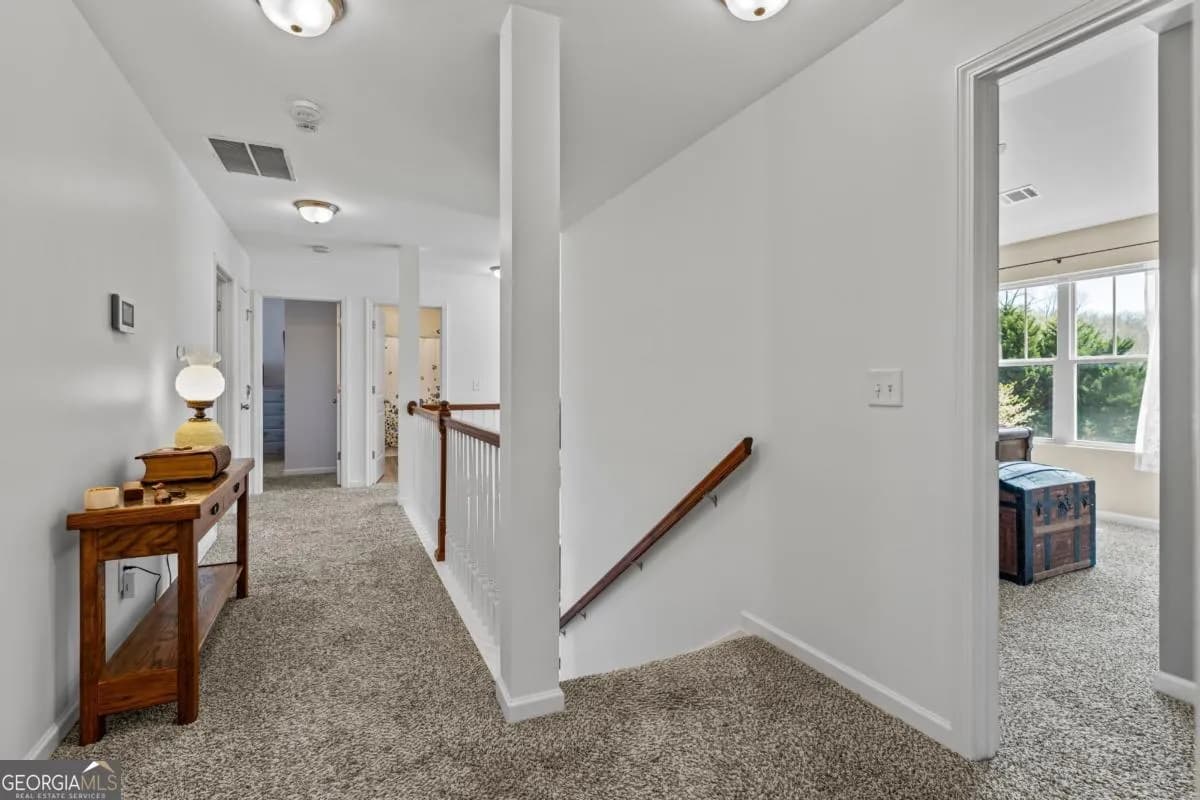25 Shetland Ct — photo 39 of 87