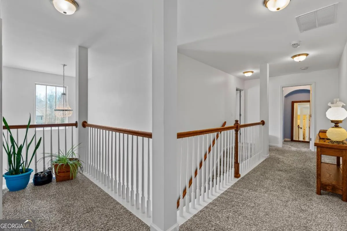 25 Shetland Ct — photo 25 of 87