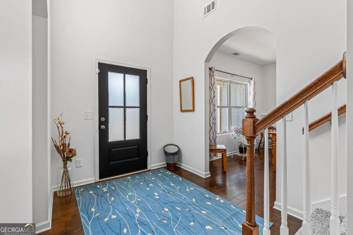 25 Shetland Ct — photo 46 of 87