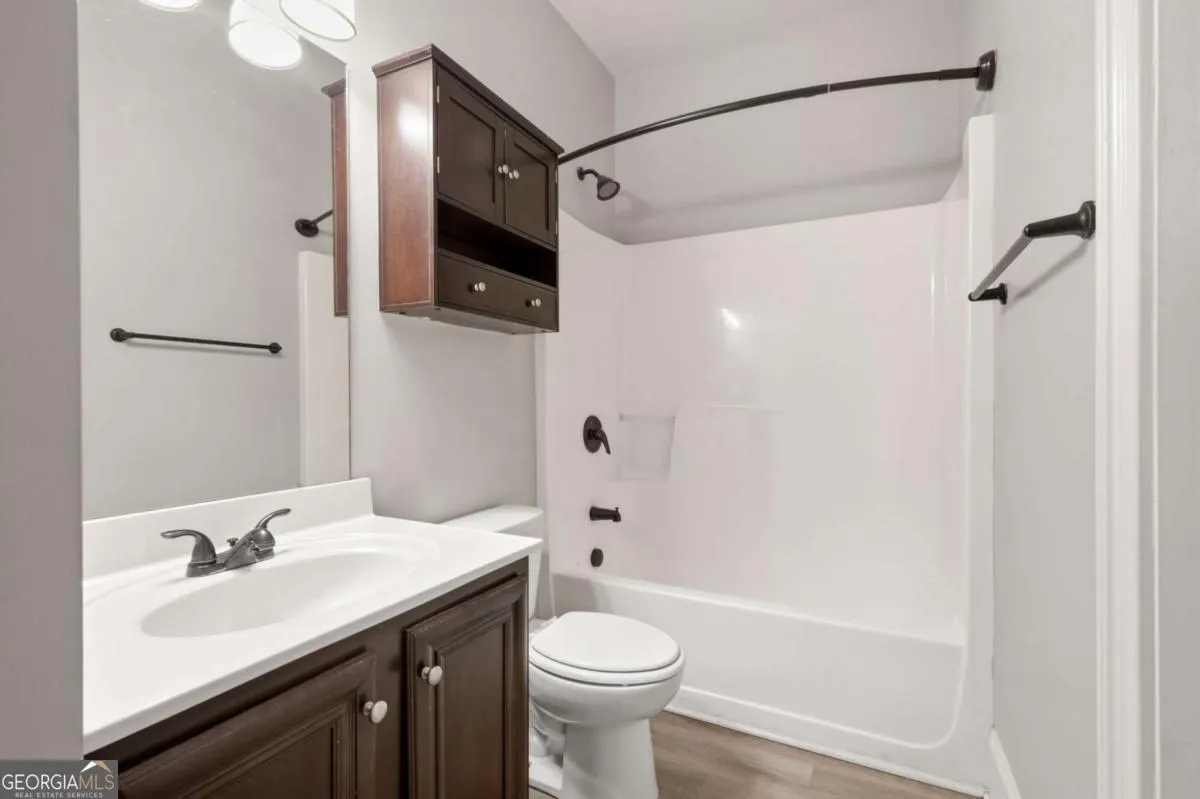 268 Clubhouse Xing — photo 18 of 48