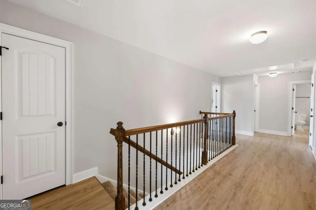 268 Clubhouse Xing — photo 21 of 48