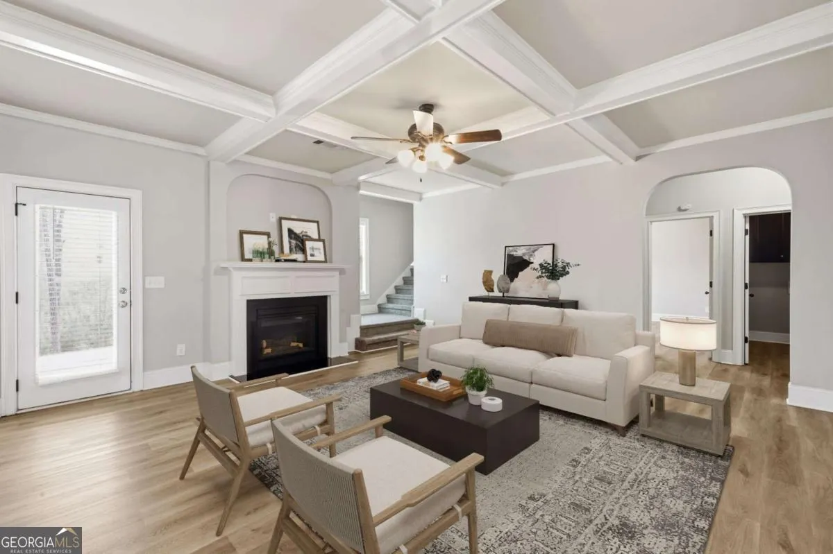 268 Clubhouse Xing — photo 12 of 48