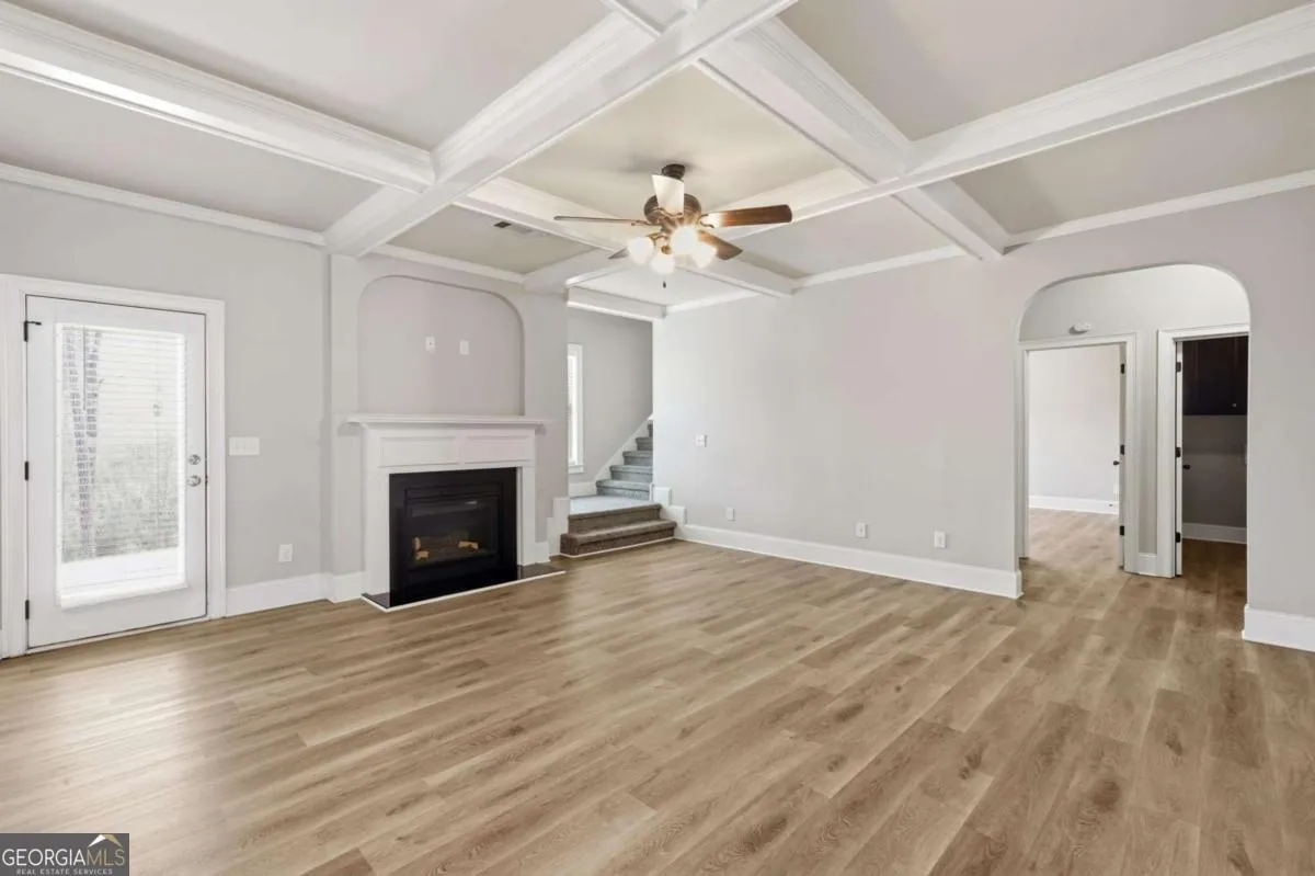 268 Clubhouse Xing — photo 14 of 48