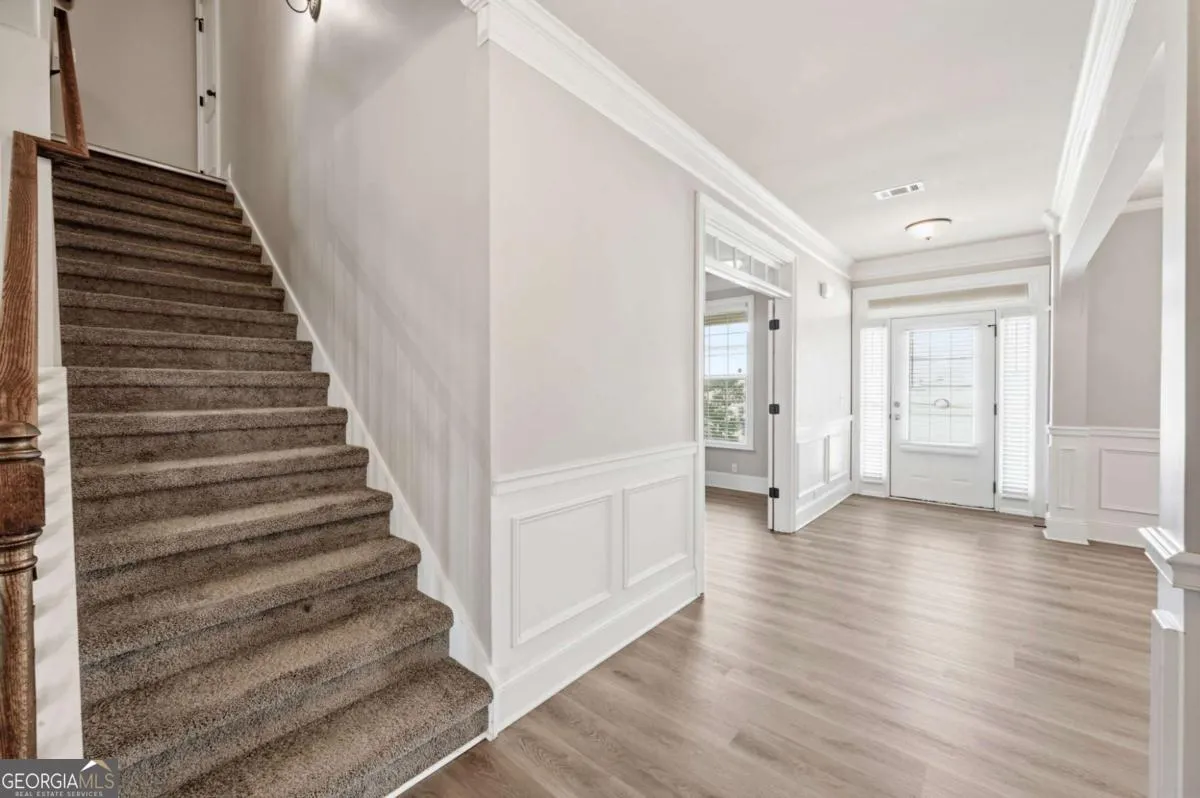 268 Clubhouse Xing — photo 20 of 48