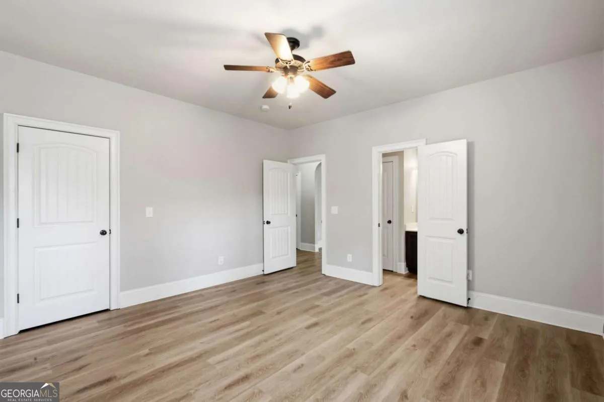 268 Clubhouse Xing — photo 17 of 48